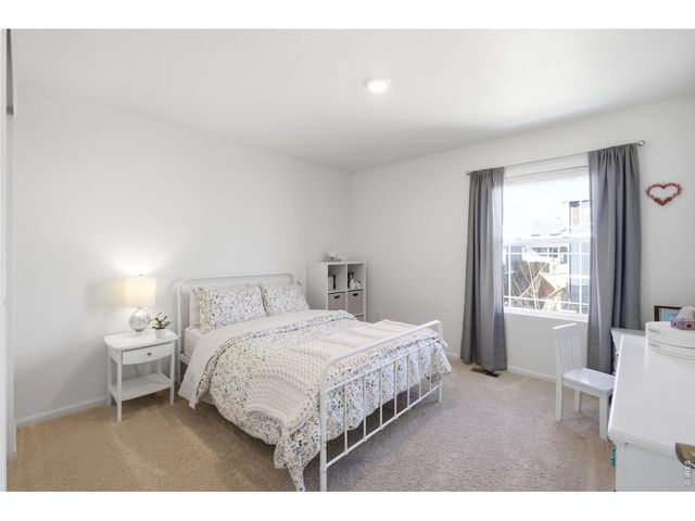 6807 Gateway Crossing St, Wellington, CO 80549