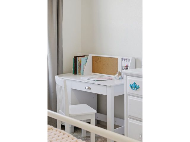 6807 Gateway Crossing St, Wellington, CO 80549