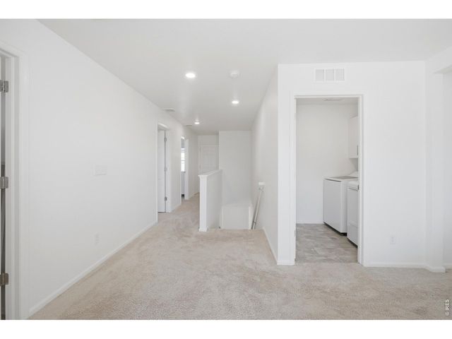 6807 Gateway Crossing St, Wellington, CO 80549