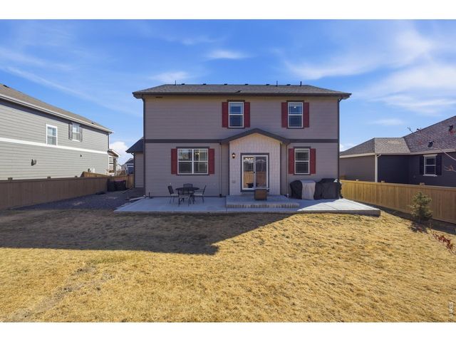 6807 Gateway Crossing St, Wellington, CO 80549