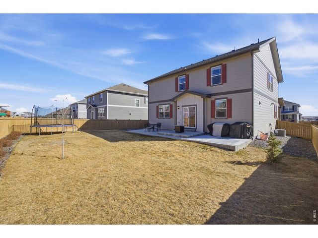 6807 Gateway Crossing St, Wellington, CO 80549