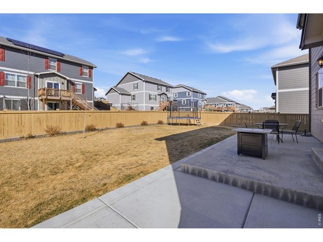 6807 Gateway Crossing St, Wellington, CO 80549
