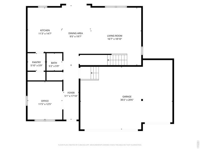 6807 Gateway Crossing St, Wellington, CO 80549