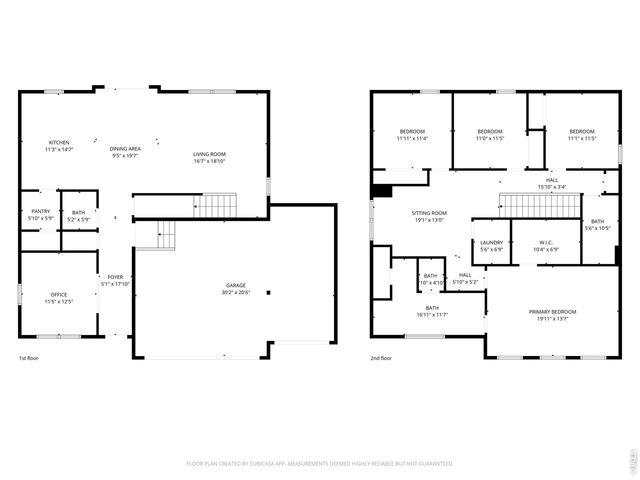 6807 Gateway Crossing St, Wellington, CO 80549