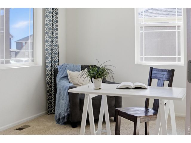 6807 Gateway Crossing St, Wellington, CO 80549