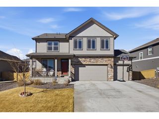 6807 Gateway Crossing St, Wellington, CO 80549