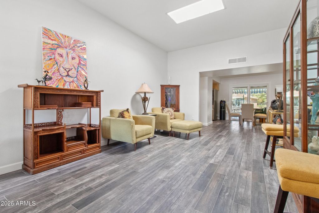 9801 W PLEASANT VALLEY Road, Sun City, AZ 85351 — photo 4