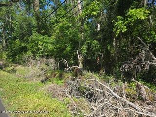0 Fort Dade Avenue, Brooksville, FL 34601