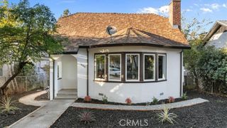 930 Montgomery, Oroville, CA 95965