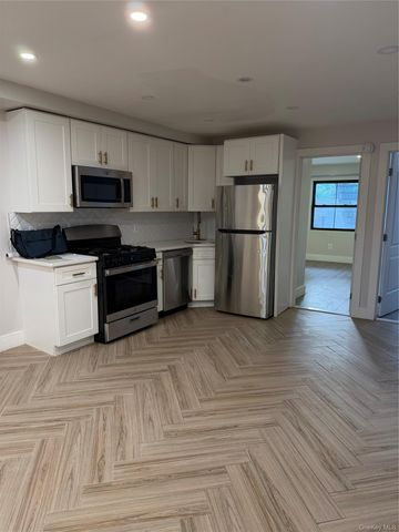 113-42 Springfield Boulevard 1st floor, Queens Village, NY 11429