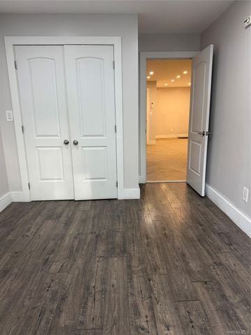 113-42 Springfield Boulevard 1st floor, Queens Village, NY 11429