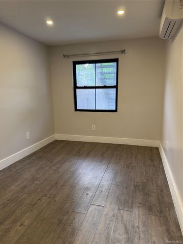 113-42 Springfield Boulevard 1st floor, Queens Village, NY 11429