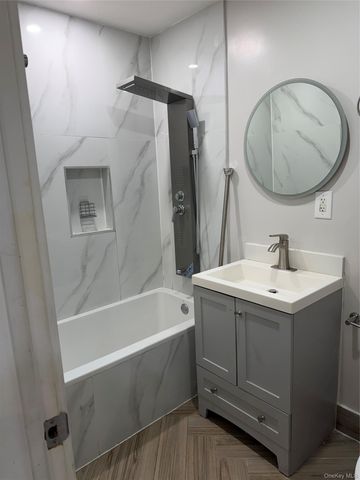 113-42 Springfield Boulevard 1st floor, Queens Village, NY 11429