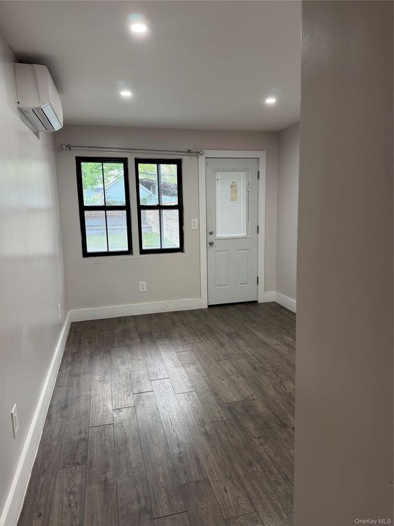 113-42 Springfield Boulevard 1st floor, Queens Village, NY 11429