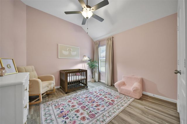 4746 Misty Ranch Drive, Spring, TX 77386