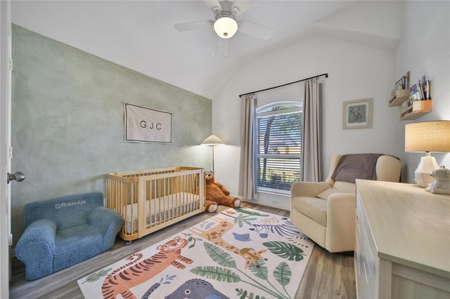 4746 Misty Ranch Drive, Spring, TX 77386