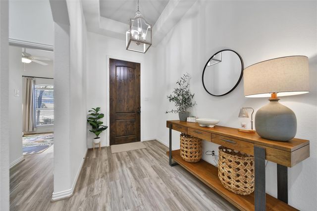 4746 Misty Ranch Drive, Spring, TX 77386