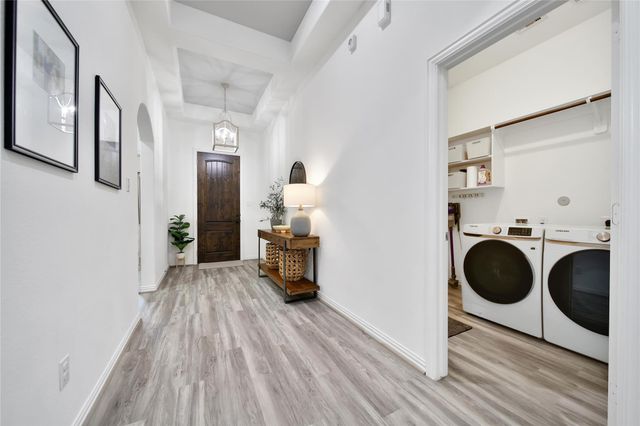 4746 Misty Ranch Drive, Spring, TX 77386