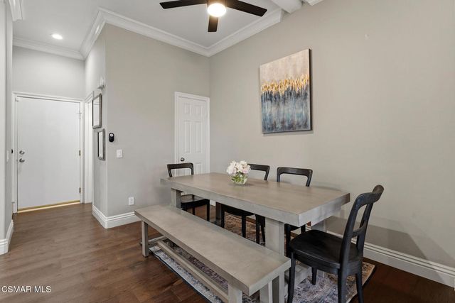 367 Westlake Vista Lane, Thousand Oaks, CA 91362