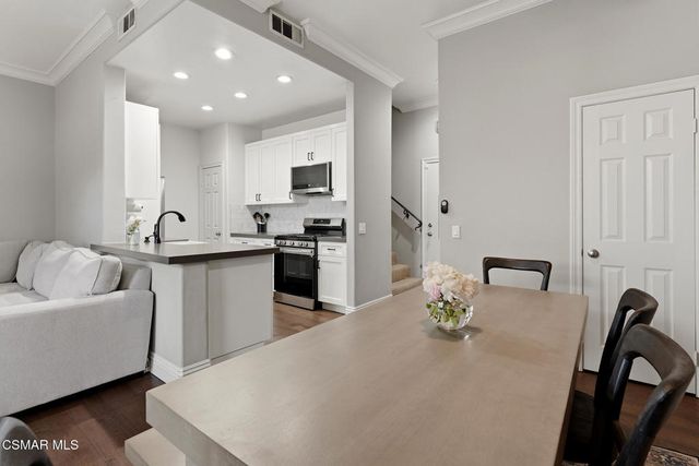 367 Westlake Vista Lane, Thousand Oaks, CA 91362