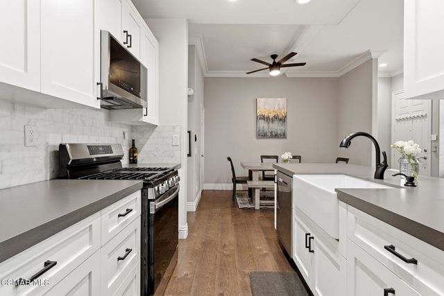 367 Westlake Vista Lane, Thousand Oaks, CA 91362