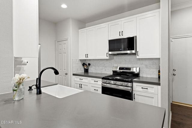 367 Westlake Vista Lane, Thousand Oaks, CA 91362