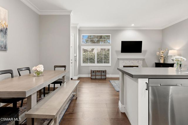 367 Westlake Vista Lane, Thousand Oaks, CA 91362
