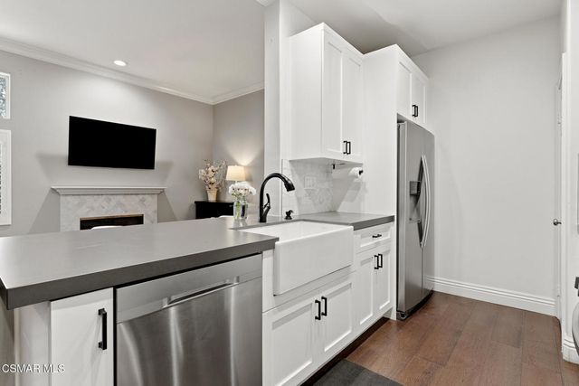 367 Westlake Vista Lane, Thousand Oaks, CA 91362