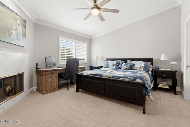 367 Westlake Vista Lane, Thousand Oaks, CA 91362