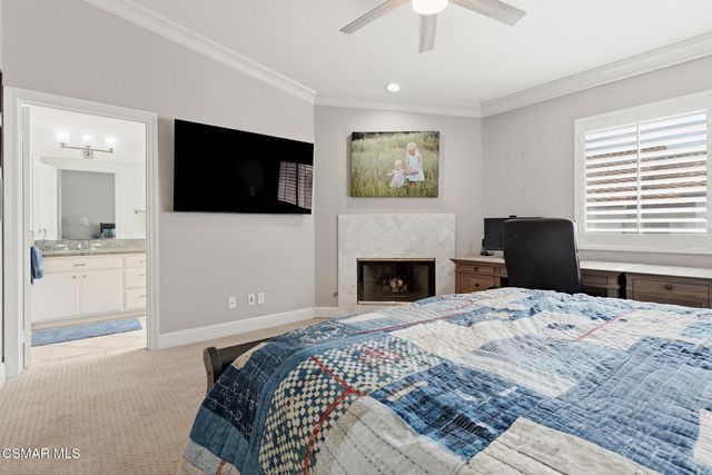 367 Westlake Vista Lane, Thousand Oaks, CA 91362
