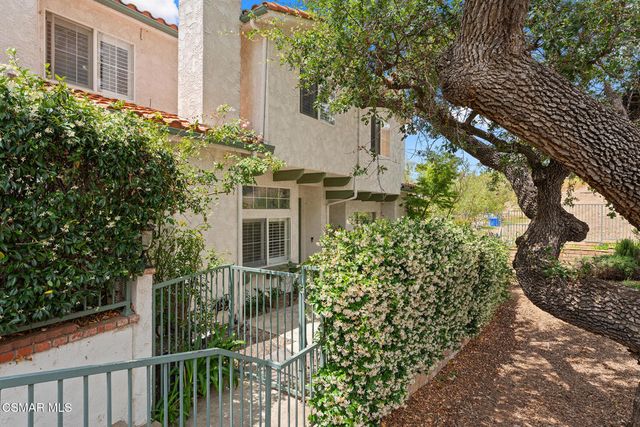 367 Westlake Vista Lane, Thousand Oaks, CA 91362