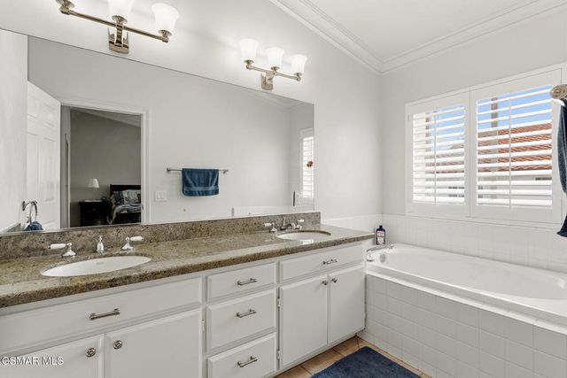 367 Westlake Vista Lane, Thousand Oaks, CA 91362