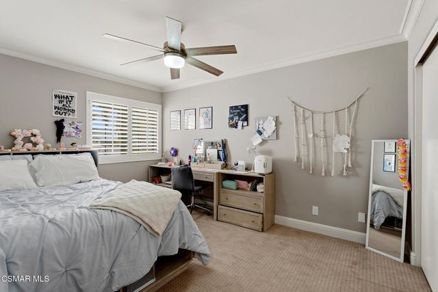 367 Westlake Vista Lane, Thousand Oaks, CA 91362