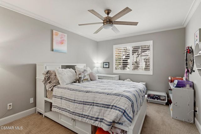 367 Westlake Vista Lane, Thousand Oaks, CA 91362