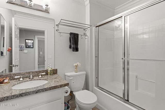 367 Westlake Vista Lane, Thousand Oaks, CA 91362