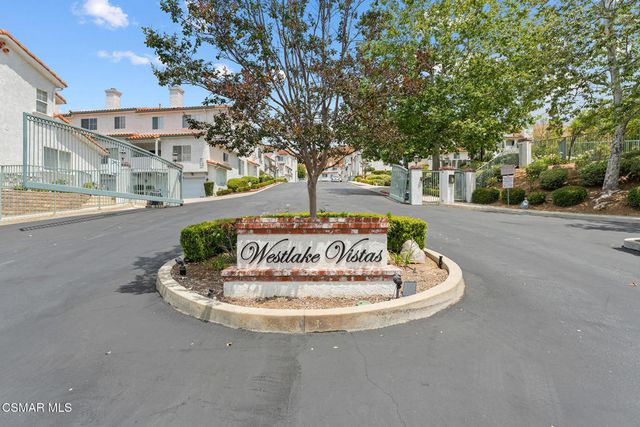 367 Westlake Vista Lane, Thousand Oaks, CA 91362