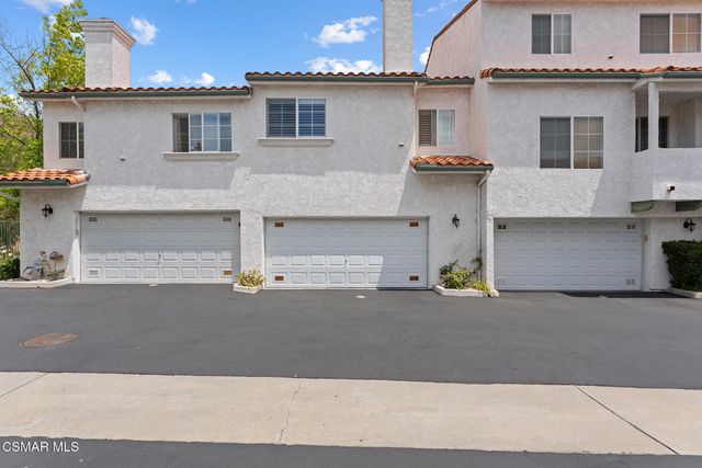 367 Westlake Vista Lane, Thousand Oaks, CA 91362