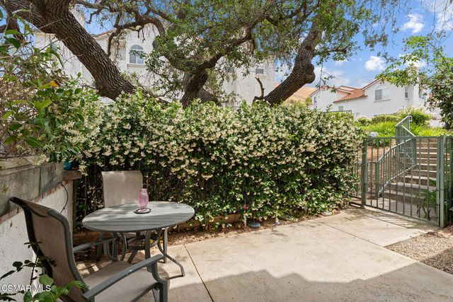 367 Westlake Vista Lane, Thousand Oaks, CA 91362