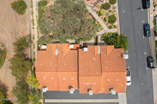367 Westlake Vista Lane, Thousand Oaks, CA 91362