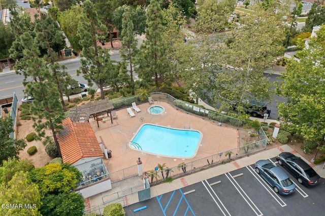 367 Westlake Vista Lane, Thousand Oaks, CA 91362