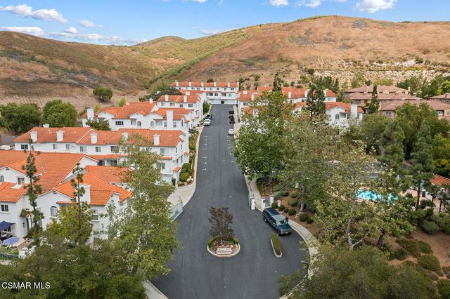 367 Westlake Vista Lane, Thousand Oaks, CA 91362