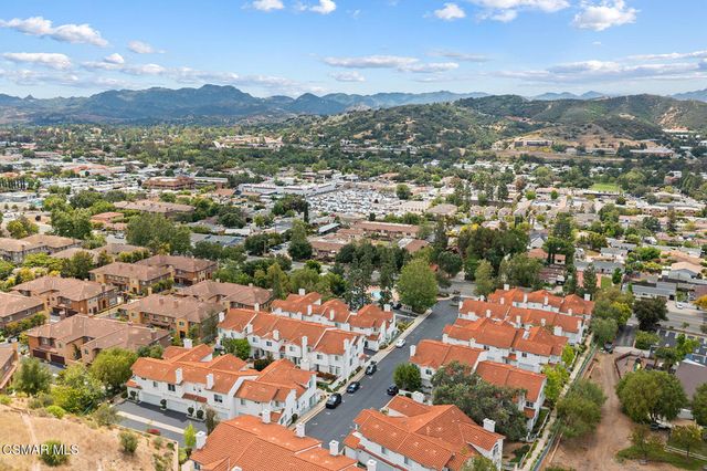 367 Westlake Vista Lane, Thousand Oaks, CA 91362