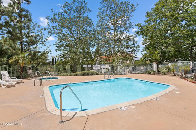 367 Westlake Vista Lane, Thousand Oaks, CA 91362