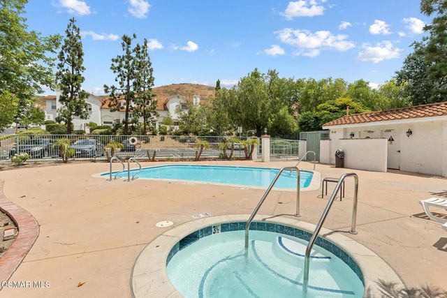 367 Westlake Vista Lane, Thousand Oaks, CA 91362