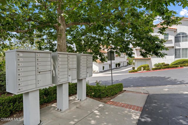 367 Westlake Vista Lane, Thousand Oaks, CA 91362