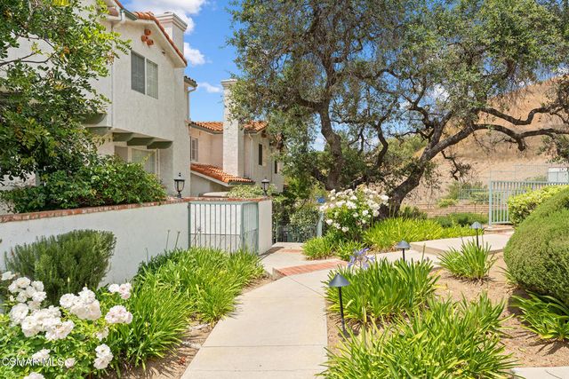 367 Westlake Vista Lane, Thousand Oaks, CA 91362
