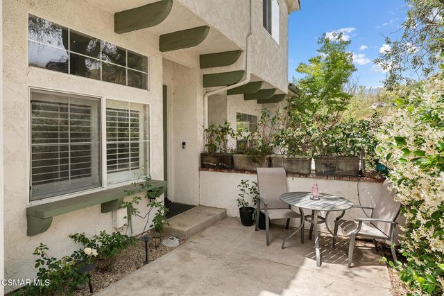367 Westlake Vista Lane, Thousand Oaks, CA 91362