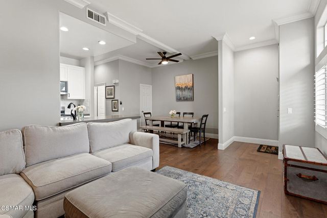 367 Westlake Vista Lane, Thousand Oaks, CA 91362