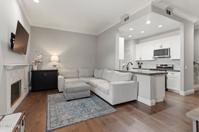 367 Westlake Vista Lane, Thousand Oaks, CA 91362