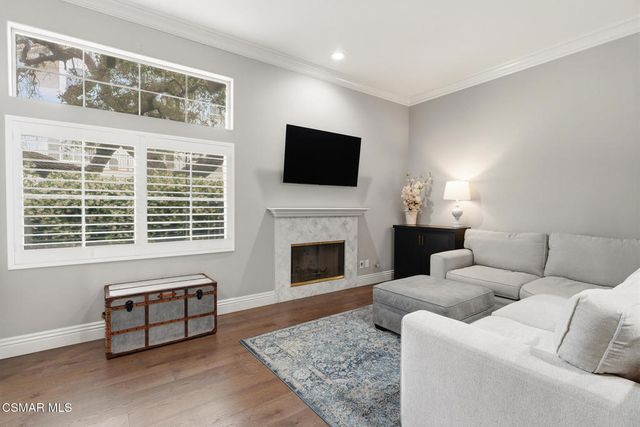 367 Westlake Vista Lane, Thousand Oaks, CA 91362